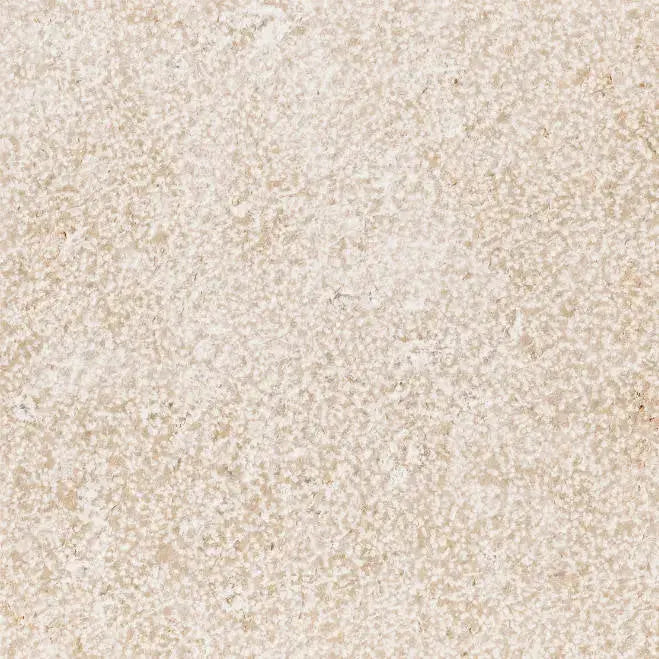Margelle en pierre calcaire ALMENDRA - Épaisseur 8 cm - Minéral Pierre Naturelle